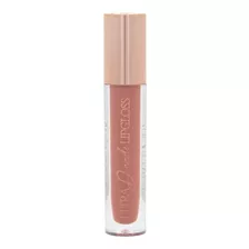 Beauty Creations Ultra Dazzle Lip Gloss - Original