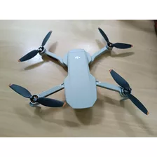 Dji Mini 2 Fly More Combo - Homologado