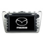 Inyector Mazda Protege 1997-2001 1.5 Y 1.6 L 4 Cil