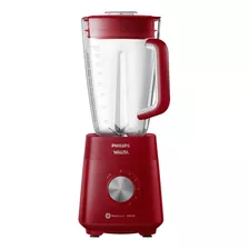 Liquidificador Philips Walita Serie 5000 - Ri2240/40