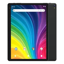 Tableta Android, Tabletas De 10 Pulgadas, 2 Gb+32 Gb, Sopor.