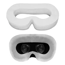 Protectores Desechables Para Oculus Quest 2 (x 100)