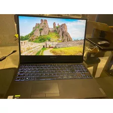 Laptop Lenovo Y540