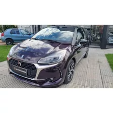 Ds3 Sportchic 2018 (cg)