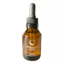 Serum Facial Nocturno Todo Tipo De Piel Calidad! Terra