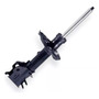 Amortiguador Ag Shock Chevrolet Equinox 18-20 Del Derecho