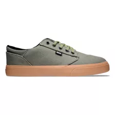 Reef Byron Bay Olive / Gum Zapatilla