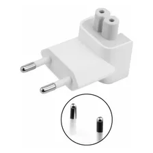 Adaptador Cargador Magsafe Macbook iPad