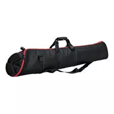 Bolsa Original Manfrotto 120cm Para Tripé Novo