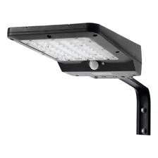 Lámpara Aplique Led De Pared Lion Tools 2815