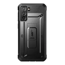 Capa Case Anti Impacto Supcase Ub Pro Galaxy S21+ Plus (6.7)