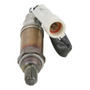 Sensor Oxigeno Para Ford Escort Wagon 1995 - 2004 (injetech)