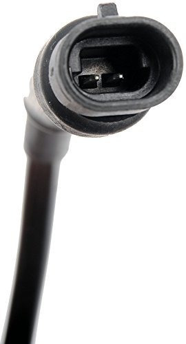 Visit The Dorman Store 505-5105 Speed Sensor Foto 3