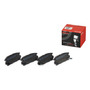 Kit Juego Transmision Automatica Holden Monaro V8 5.7l 1996