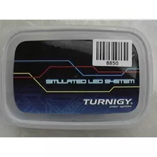 Aeromodelismo Sistema De Iluminación Led Turnigy R / C