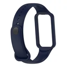 Pulsera Para Amazfit Band 7