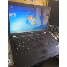 Repuestos Laptop Hp Compaq Cq56