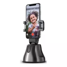 Robot Selfie Holder Apai Genie Base Con Seguimiento 360