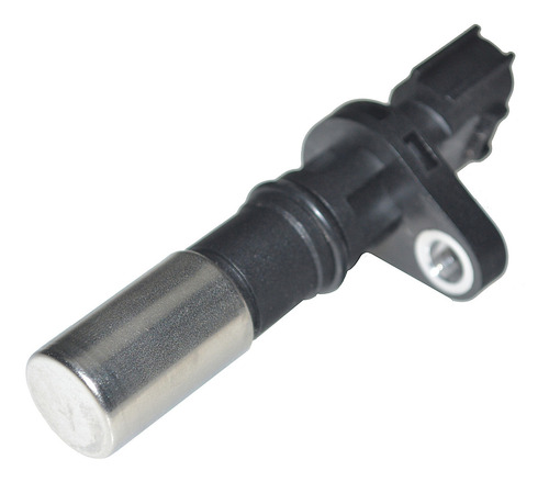 Sensor Posicin Del Cigeal (ckp) Xa L4 1.5l Scion 04-06 Foto 3