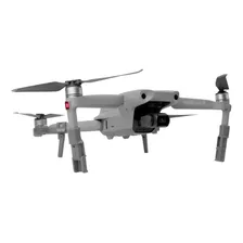 Extensiones Para Drone Mavic Air 2 Y Mavic Air 2s Sunnylife