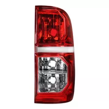 Faro Trasero Toyota Hilux 2011 2012 2013 2014 2015