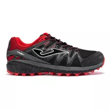 Tenis Joma Trail Running Trek 2301 Hombre 