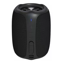 Creative Muvo Play - Bluetooth - Parlante Portatil - Resiste