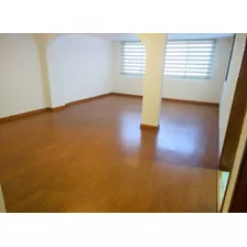 Vendo Hermoso Apartamento Chapinero Alto 