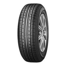 Neumático Cubierta Alliance 225/55 R17 030ex 101 W