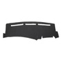 Protector Luna Retrovisor Chevrolet D-max 2014 -2017 4x2 4x4 Chevrolet AVALANCHE 4X4