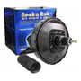 Discos De Freno Marca Brake Pak Para Daewoo Racer Daewoo Nexia/Cielo/Heaven/Pointer/Racer