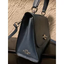 Bolsa Coach De Mujer 