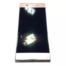 Sony Xperia Xa1 Ultra G3223