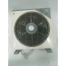 Turbo Ventilador Usado Reparar O Repuesto