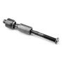 Tornillo Estabilizador Alfa Romeo 147 - 156 01-06 2101001