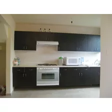 Habitaciones Amuebladas Compartiendo Una Casa Nueva, En Guanajuato Capital, A 3 Calles De Plaza Alaia, Zona Totalmente Segura, Todos Los Servicios