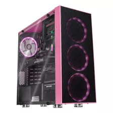 Xtreme Pc Geforce Rtx 3060 Intel Core I7 10700f 16gb Ssd 2tb