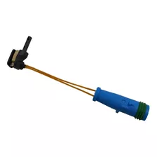 Sensor Desgaste Pastilha Mb A200 Cla200 Gla200 2013-a 2018