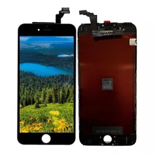 Pantalla Display Compatible Con iPhone 6 Plus A1522 A1524