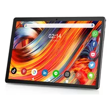Tableta 10.1inch 3g Teléfono Android Tablet 2+32gb Pad 