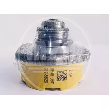 312-5620 Dap Válvula Solenoide Completo Caterpillar 320d