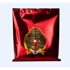 Kit 10 Chocolate Quente Suisse Chocolat 200gr (oportunidade)