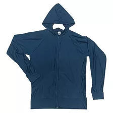 Chaqueta Deportiva Dama Microperforada Gym Colombiana