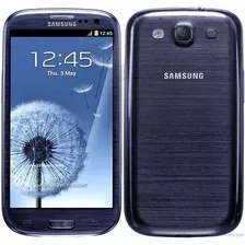 Samsung S3, Hd, Entrega Personal,garantía,factura,impecable!