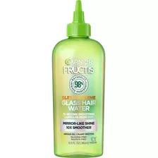 Garnier Fructis Formula Sleek & Shine 180ml