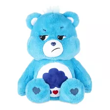 Peluche Ositos Cariñositos De 35 Cm Con Caja, Care Bears.