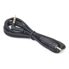 Original De Sennheiser Repuesto Unp Cc Cable De Consola Para