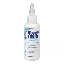 Sellante Magic Milk 65ml Tubeless Mtb/xco L072.11ok Oko 
