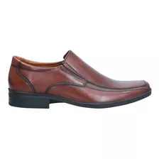 Zapato Guante Montreal Maldo 0033989