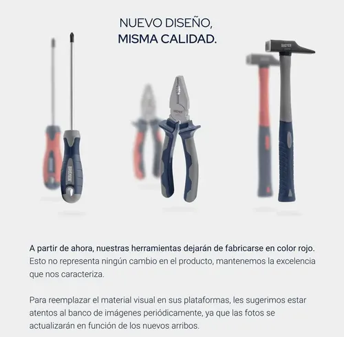 Transportador Paneles Placas Durlock Bremen X 2 Unidades Cod. 7255 Dgm